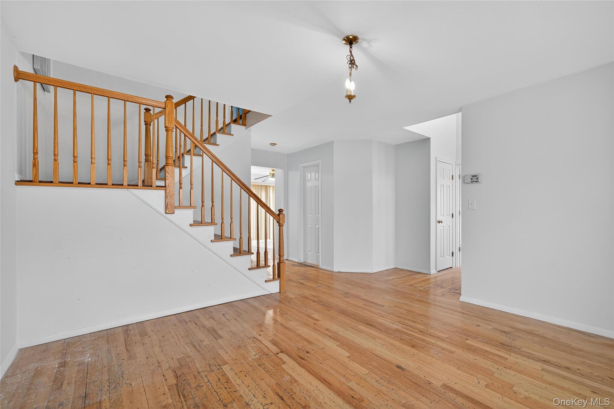 1 Lincoln Court, Highland Mills, NY 10930