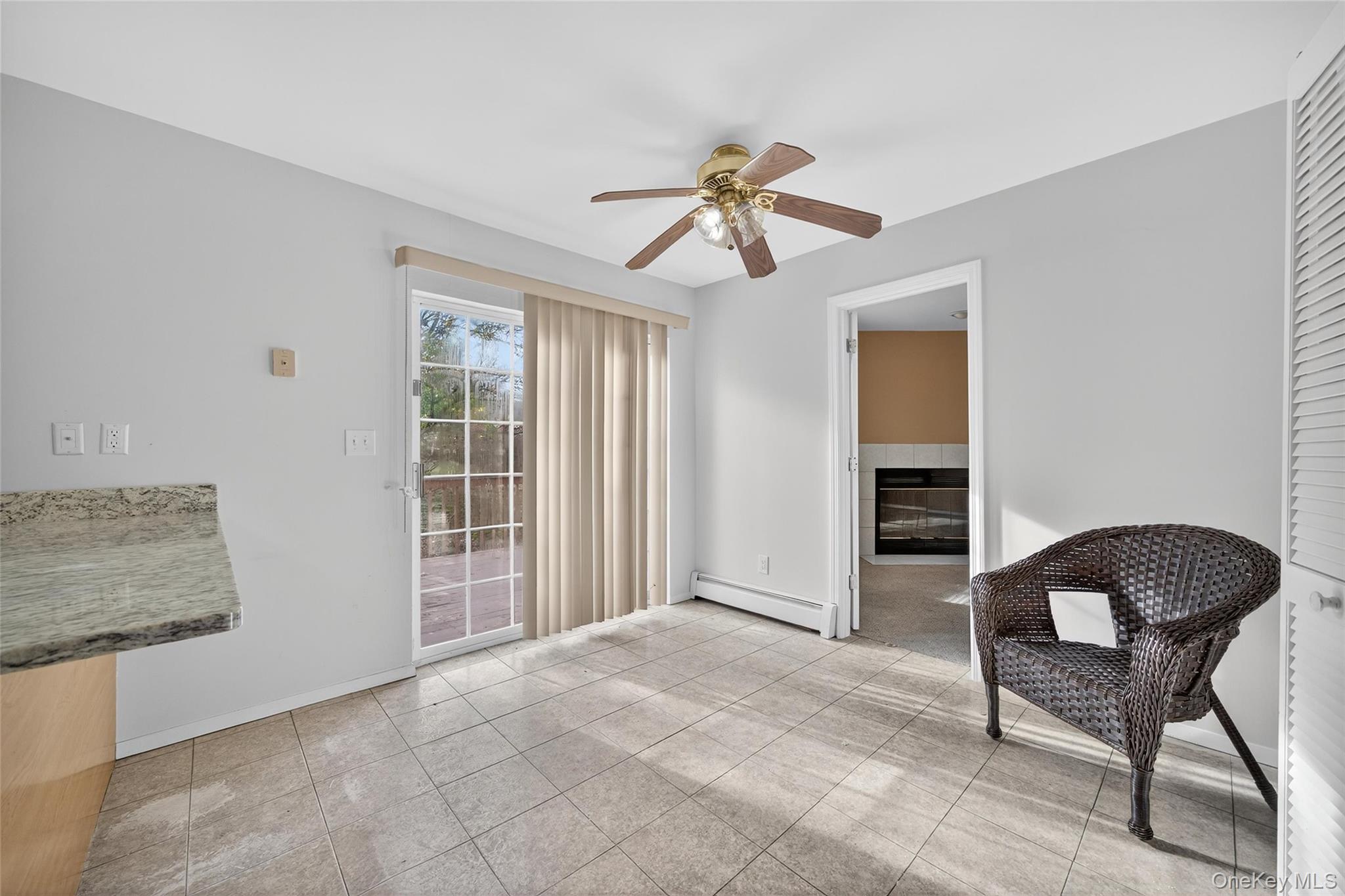 1 Lincoln Court, Highland Mills, NY 10930