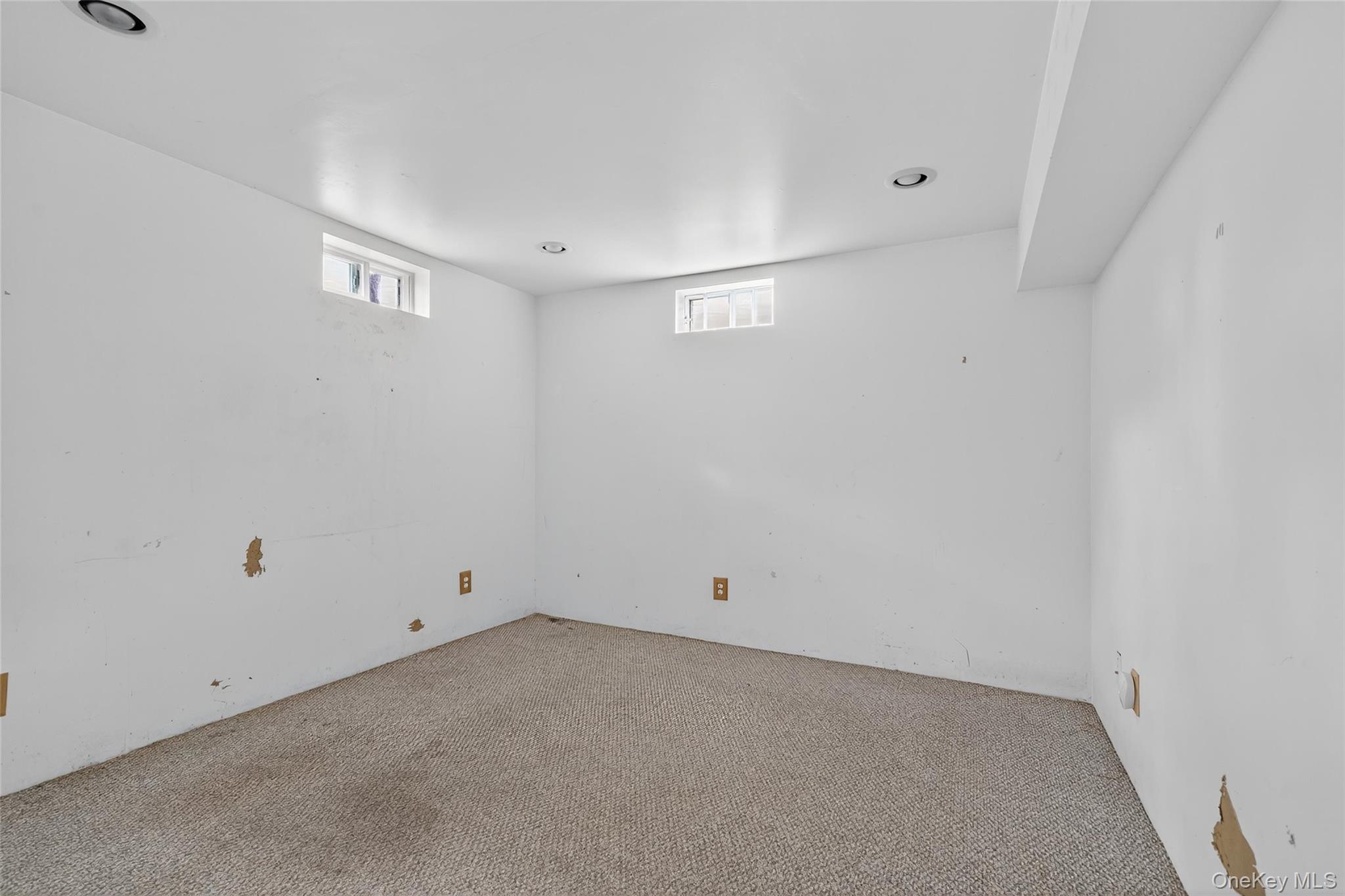 1 Lincoln Court, Highland Mills, NY 10930