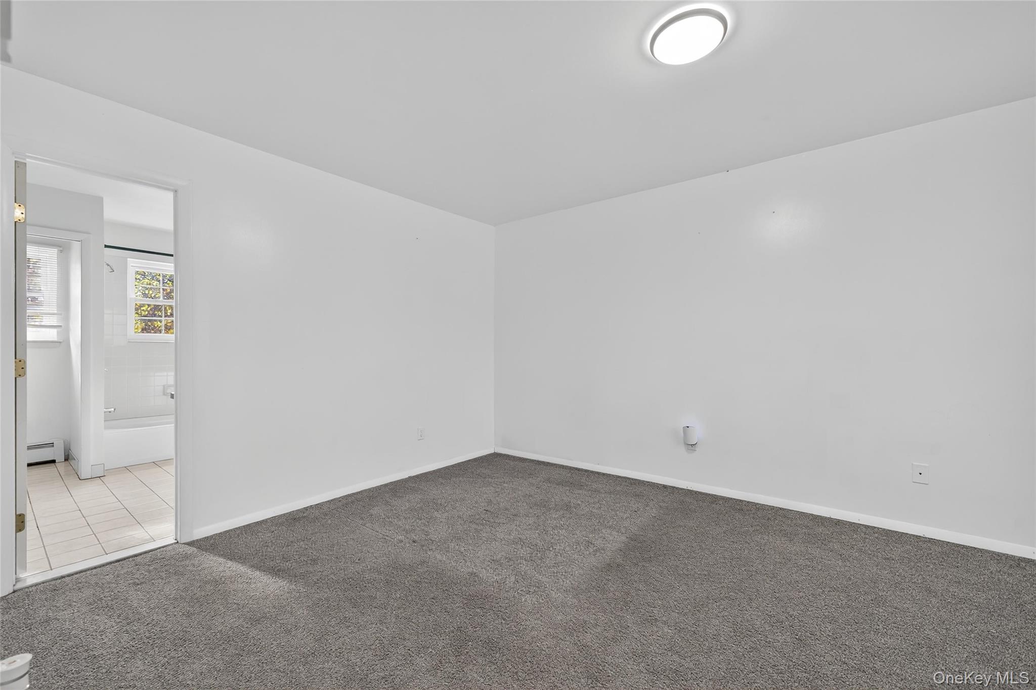 1 Lincoln Court, Highland Mills, NY 10930