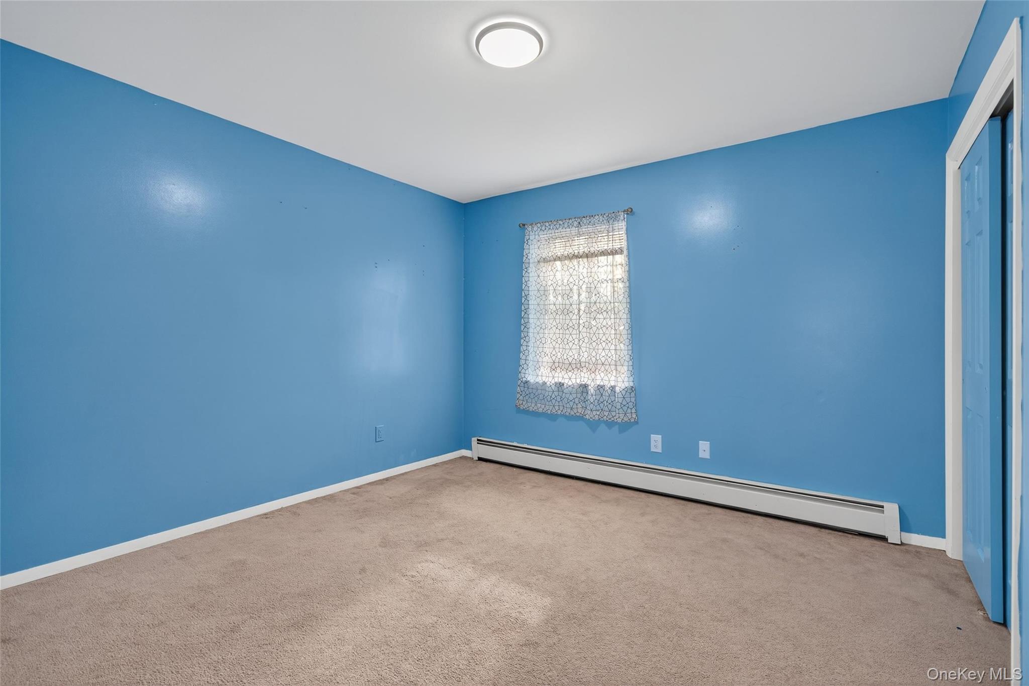 1 Lincoln Court, Highland Mills, NY 10930