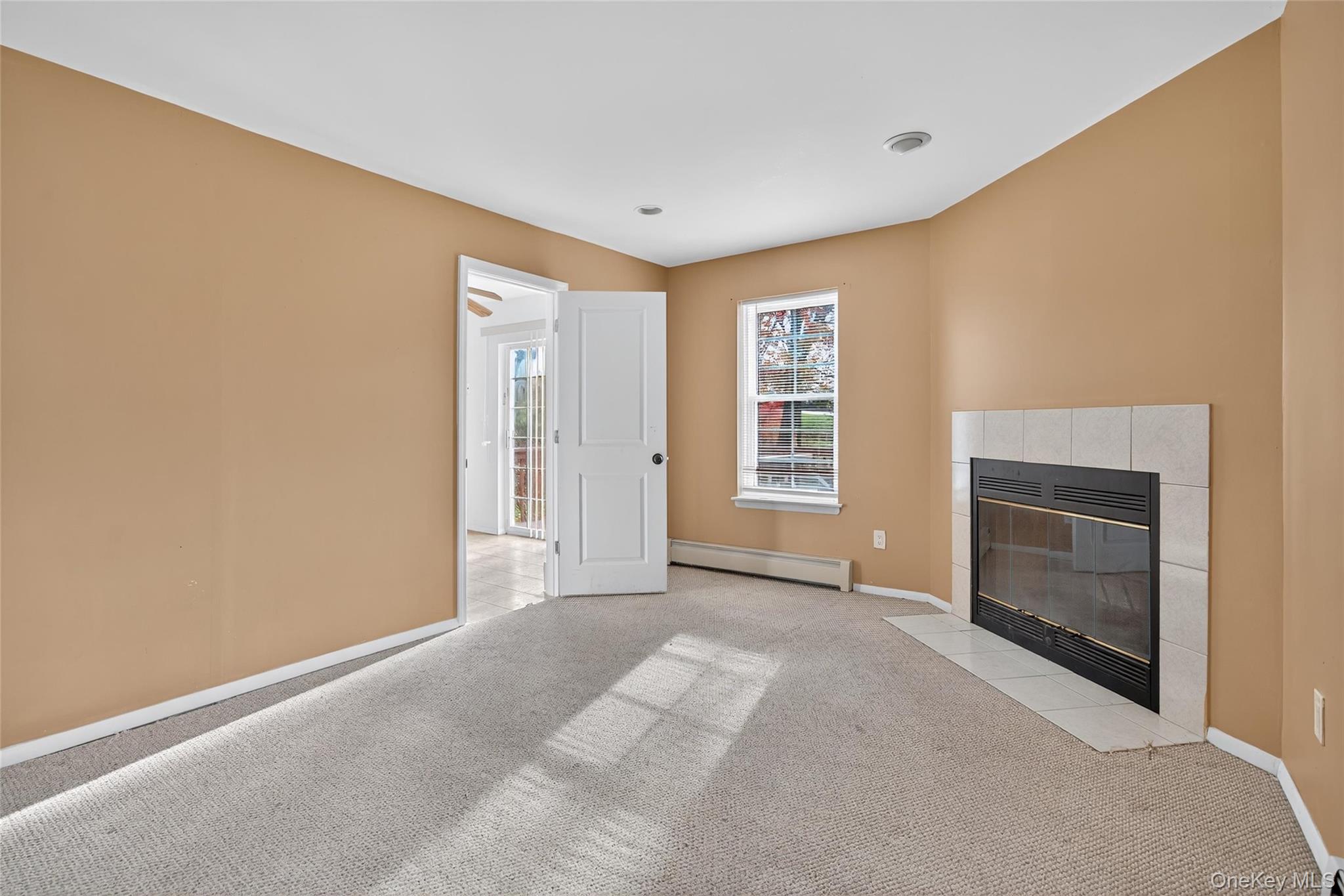 1 Lincoln Court, Highland Mills, NY 10930