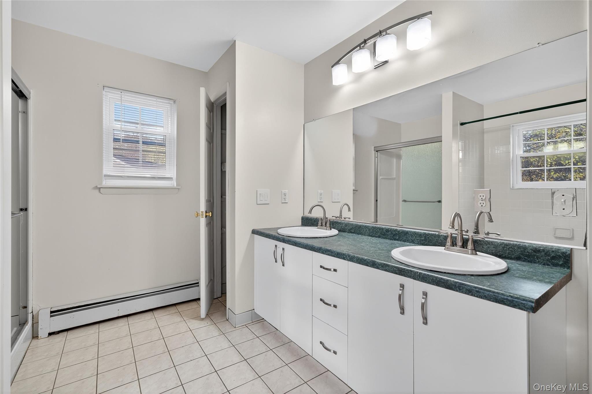 1 Lincoln Court, Highland Mills, NY 10930