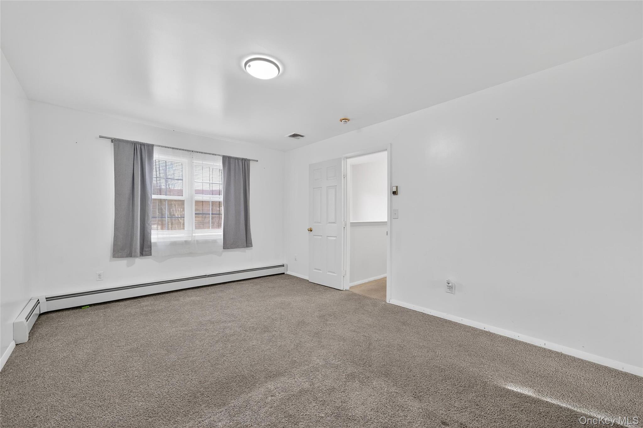 1 Lincoln Court, Highland Mills, NY 10930