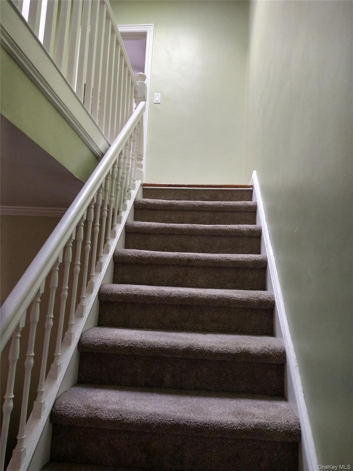 20520 33rd Avenue, Bayside, NY 11361