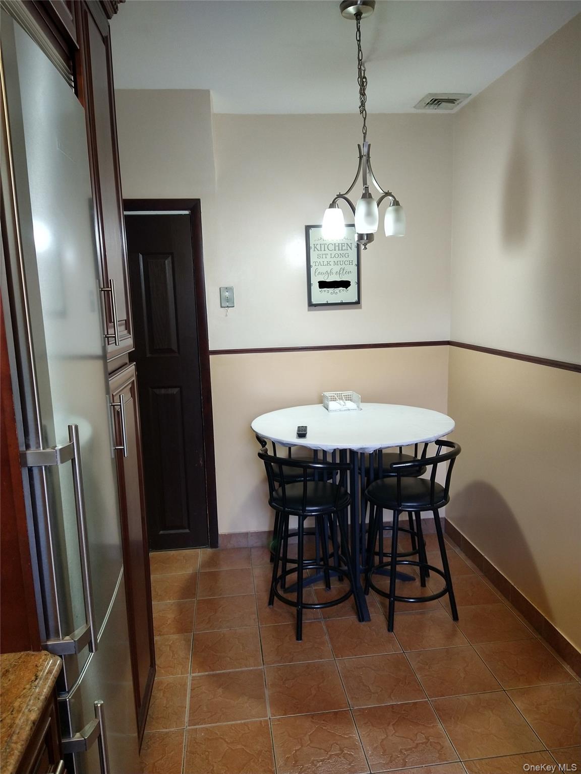 20520 33rd Avenue, Bayside, NY 11361