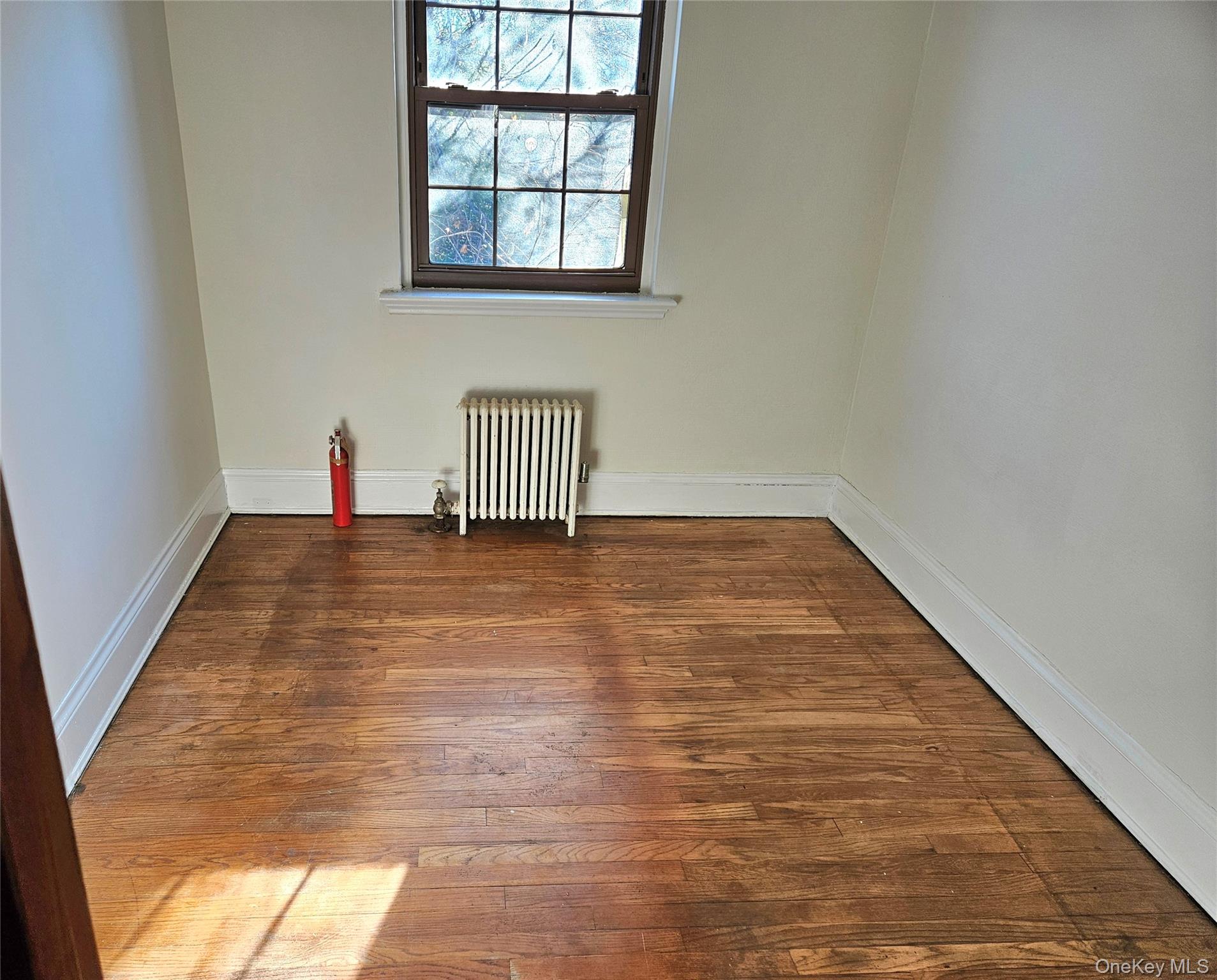 81-28 77 Avenue, Glendale, NY 11385