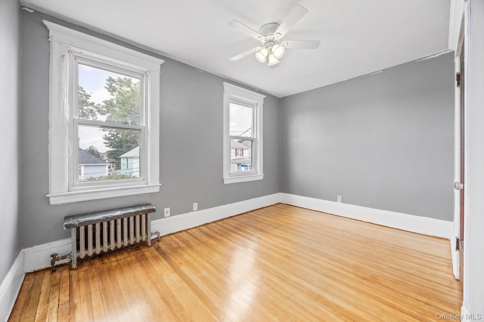 56 Woodbury Street, New Rochelle, NY 10805