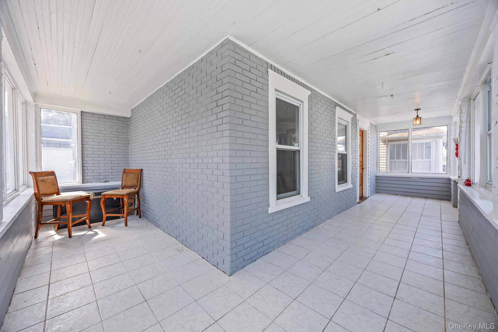 56 Woodbury Street, New Rochelle, NY 10805