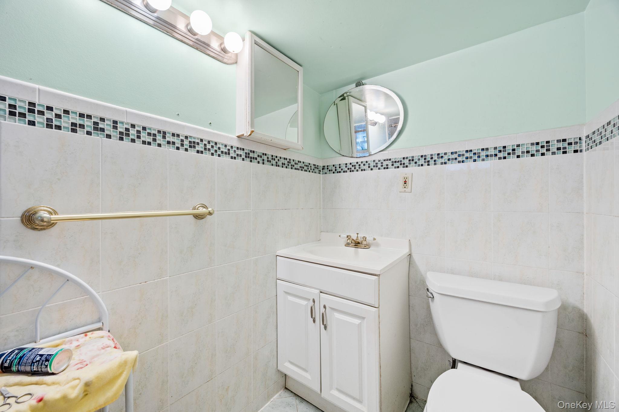 56 Woodbury Street, New Rochelle, NY 10805