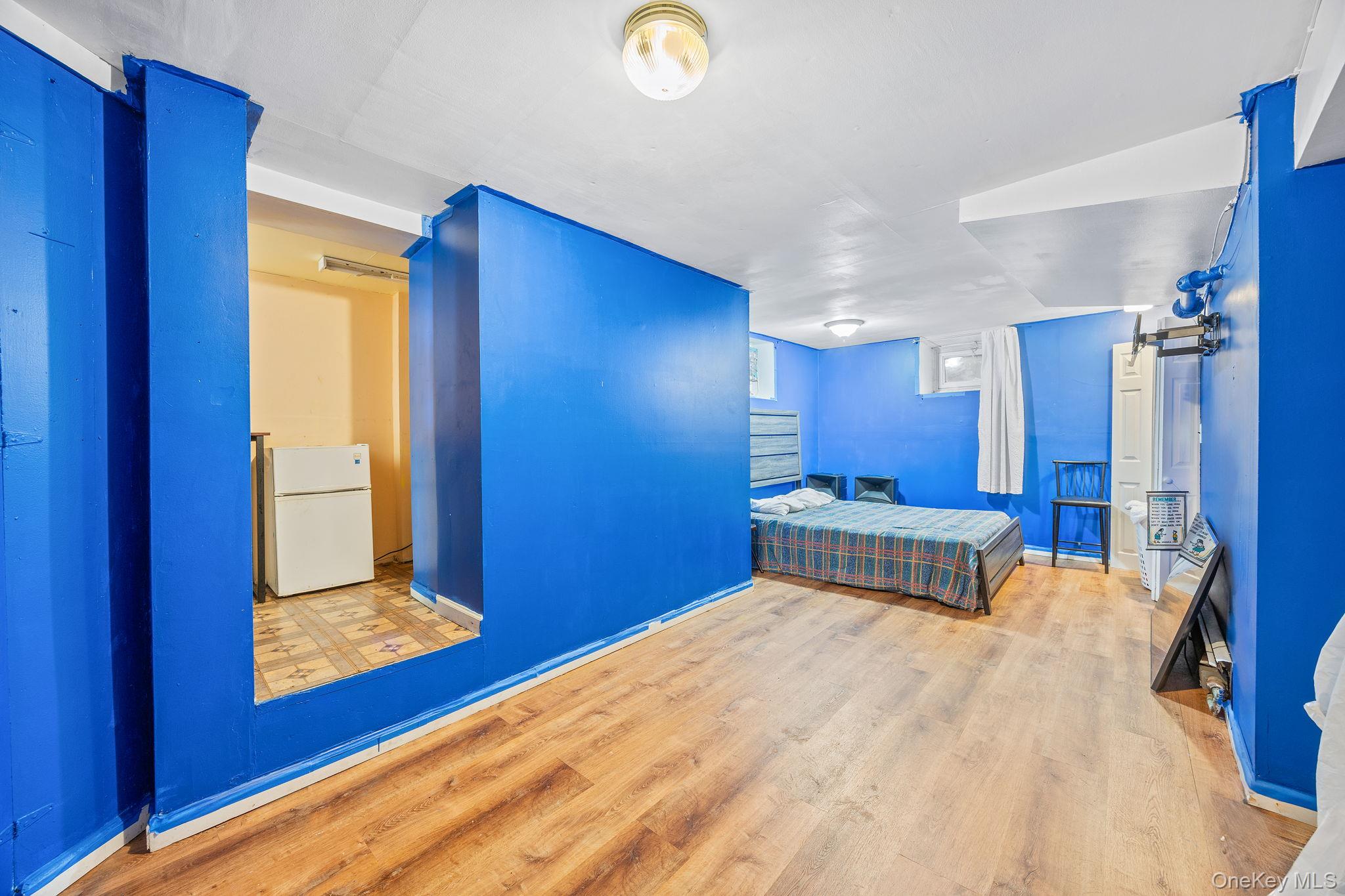 56 Woodbury Street, New Rochelle, NY 10805