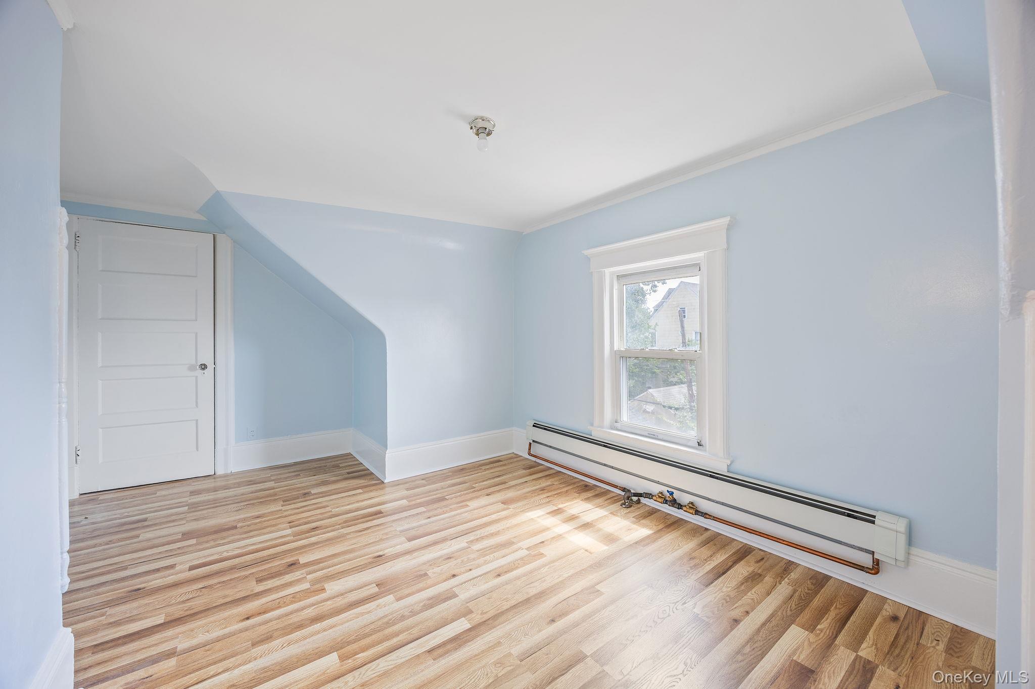 56 Woodbury Street, New Rochelle, NY 10805