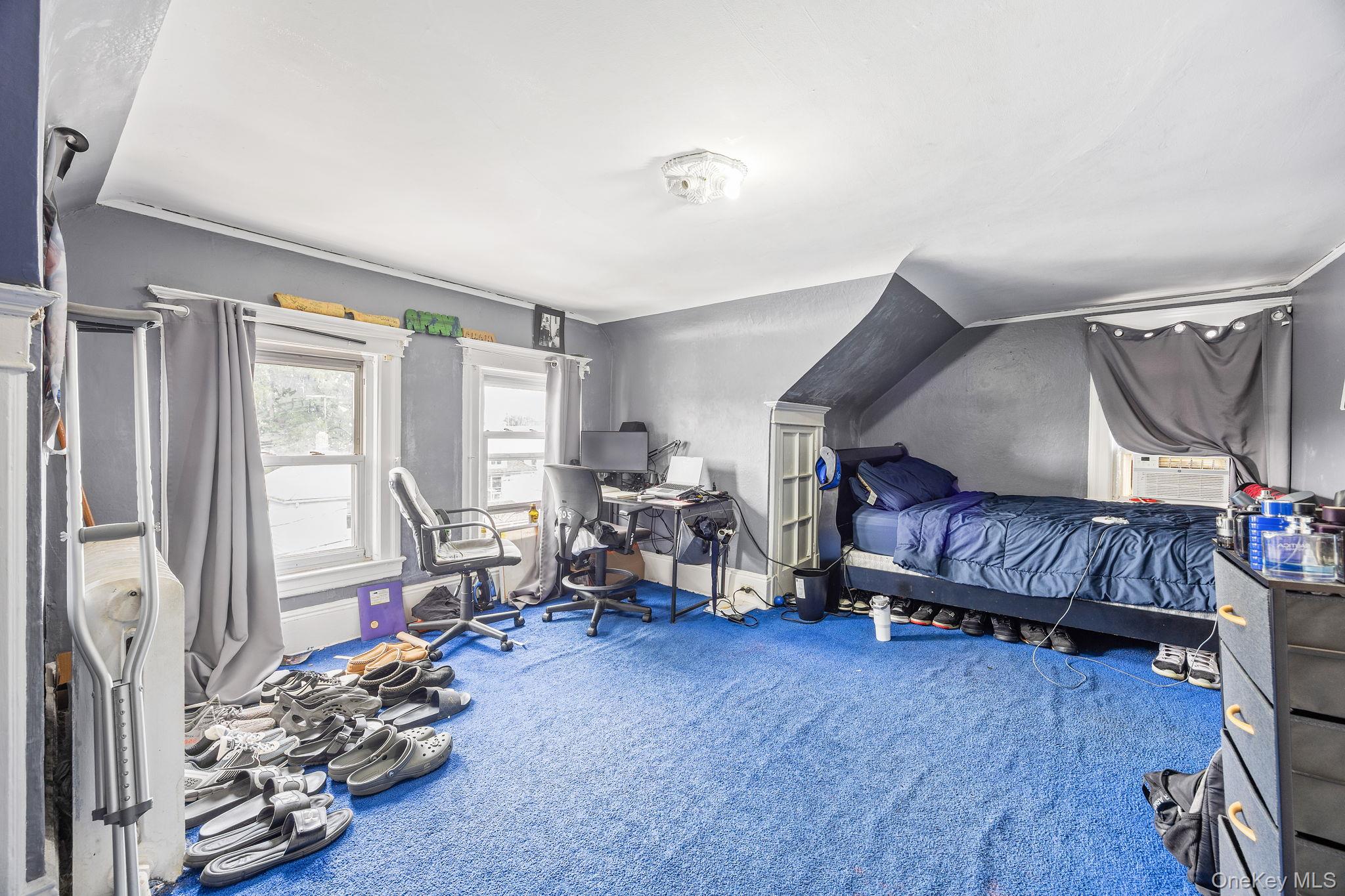 56 Woodbury Street, New Rochelle, NY 10805