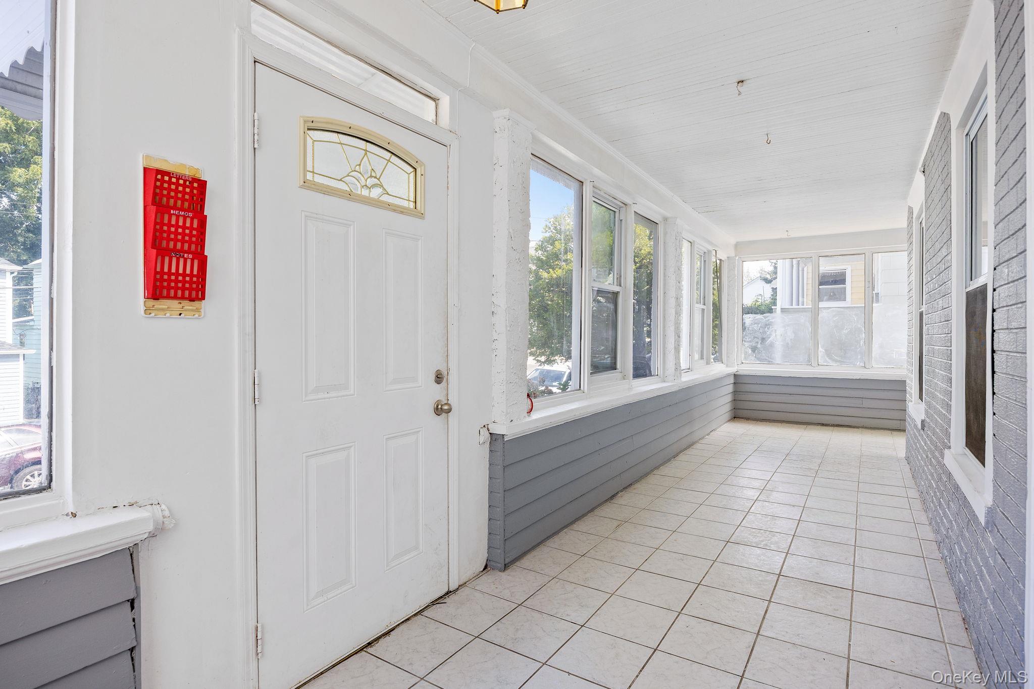 56 Woodbury Street, New Rochelle, NY 10805