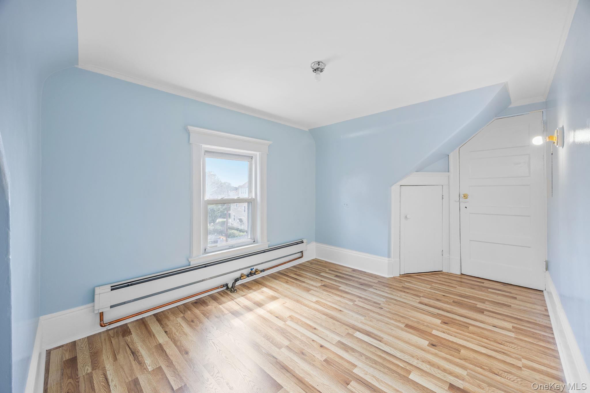 56 Woodbury Street, New Rochelle, NY 10805