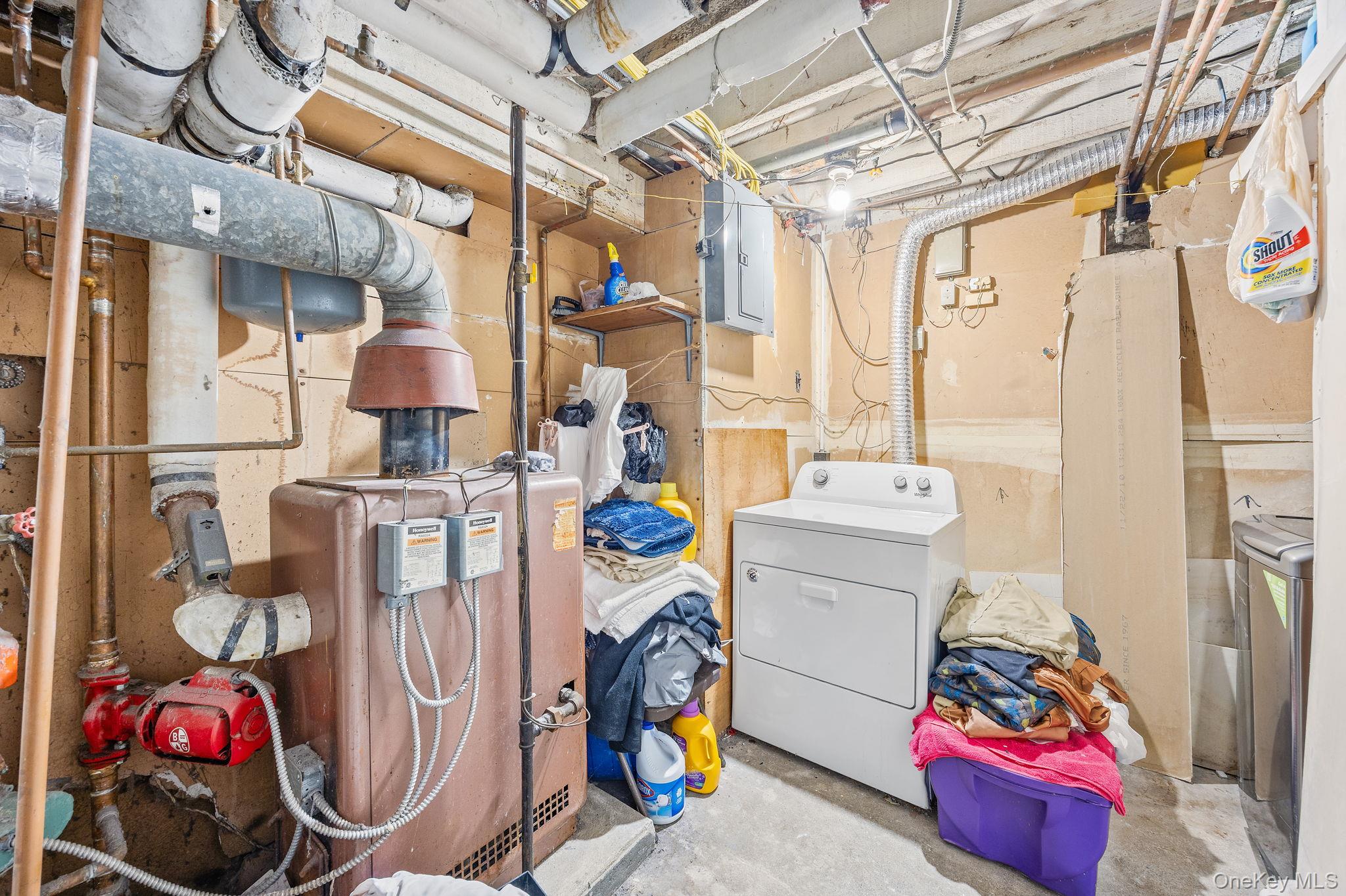 56 Woodbury Street, New Rochelle, NY 10805