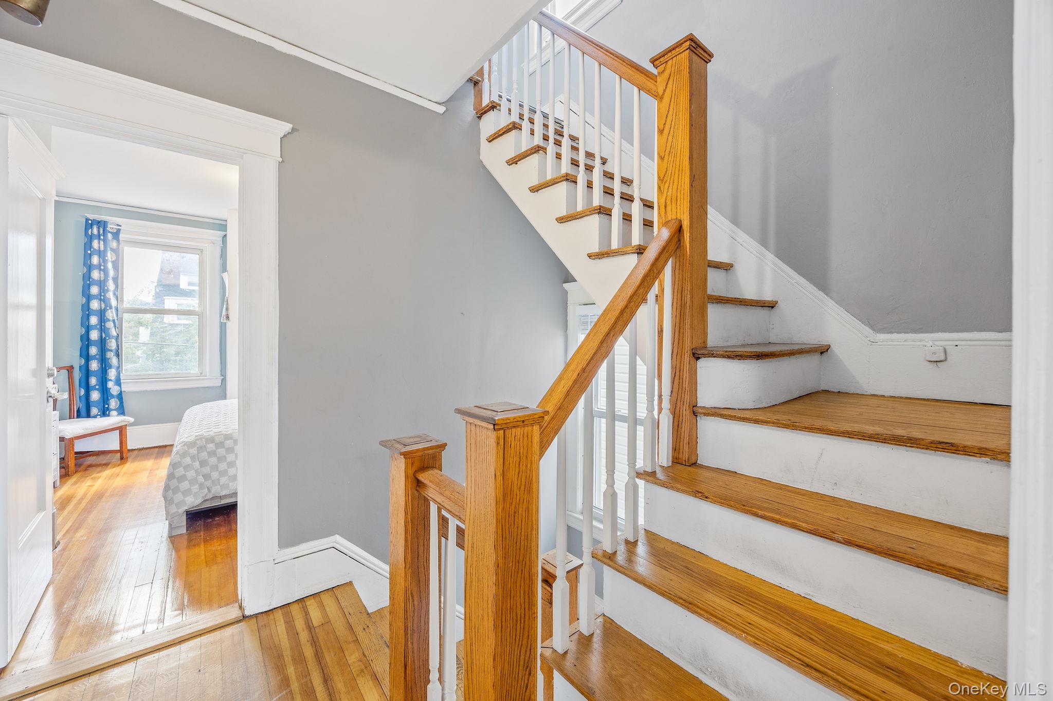 56 Woodbury Street, New Rochelle, NY 10805