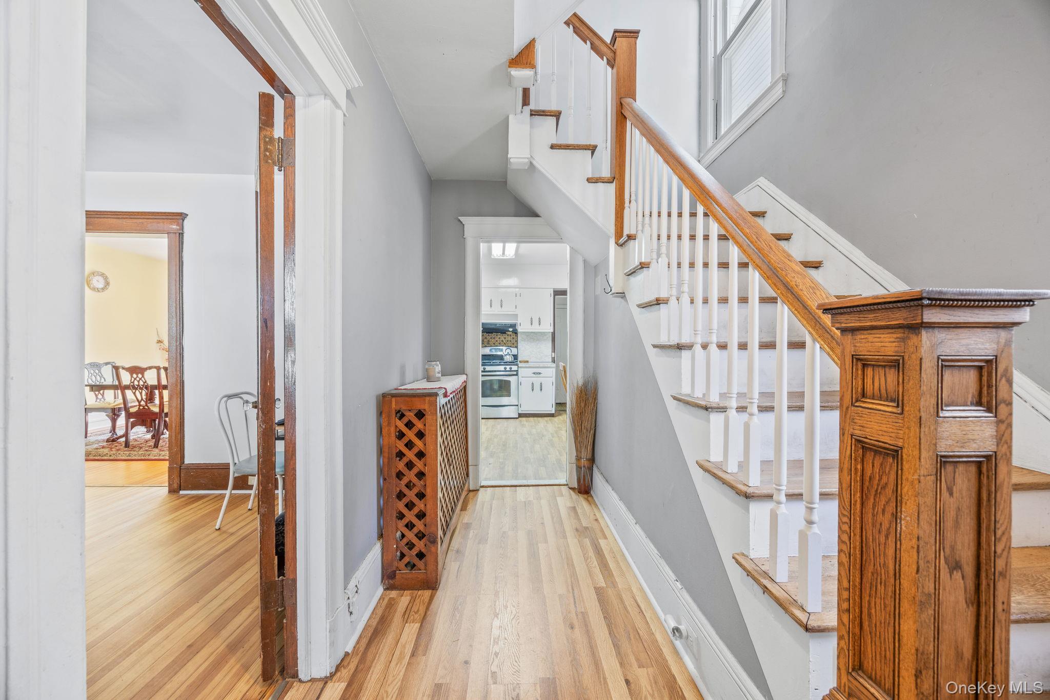 56 Woodbury Street, New Rochelle, NY 10805