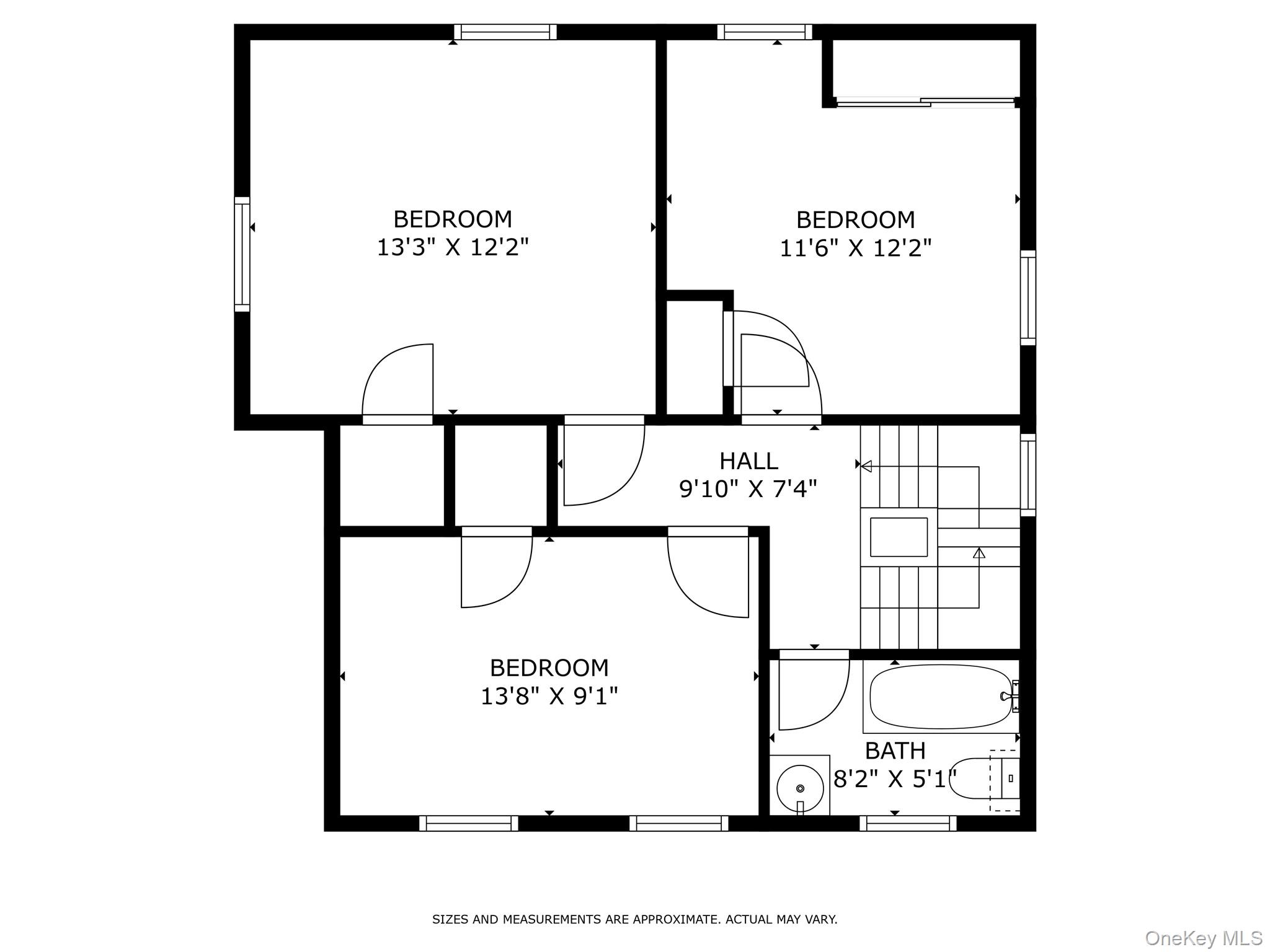 56 Woodbury Street, New Rochelle, NY 10805