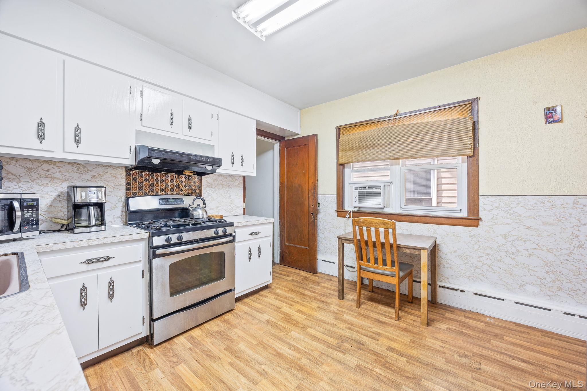 56 Woodbury Street, New Rochelle, NY 10805