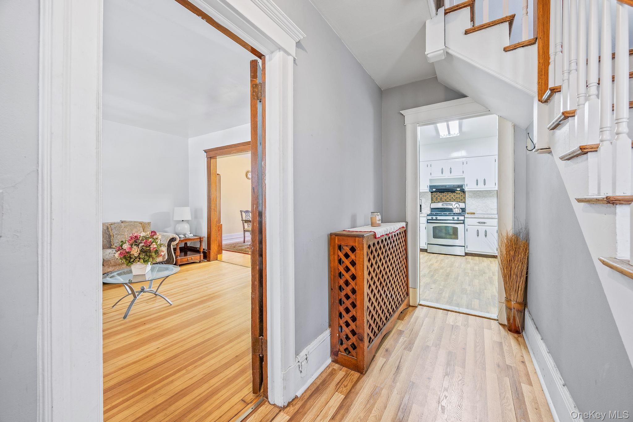 56 Woodbury Street, New Rochelle, NY 10805