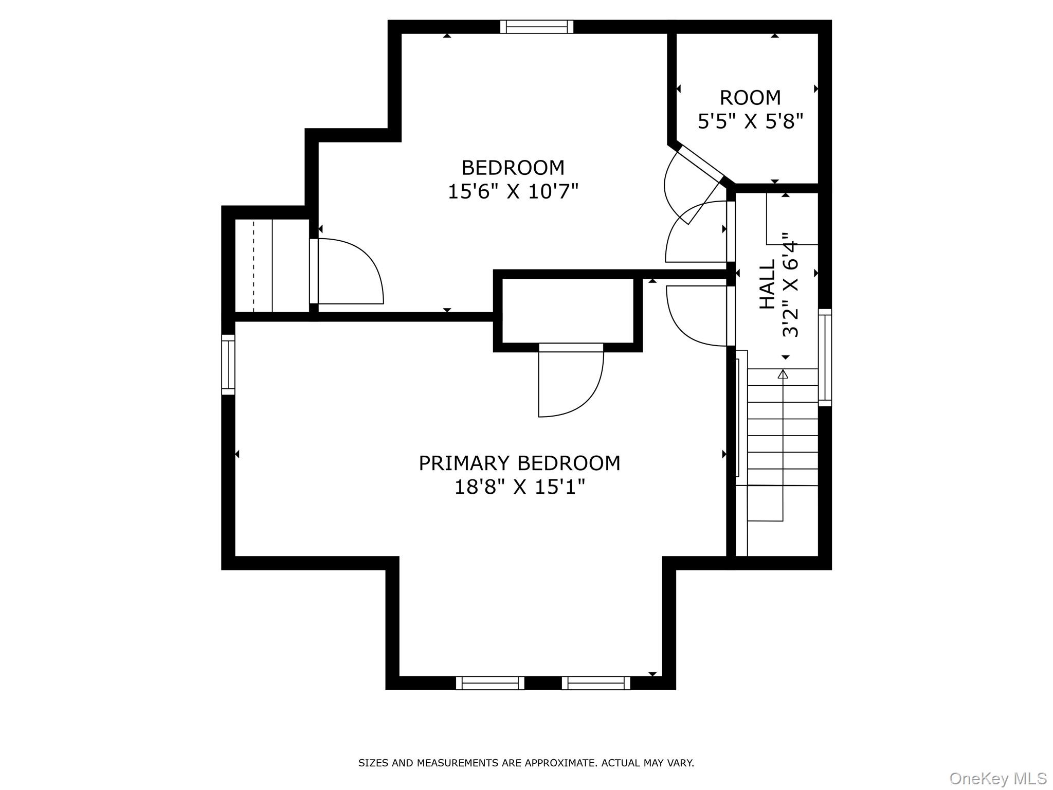 56 Woodbury Street, New Rochelle, NY 10805