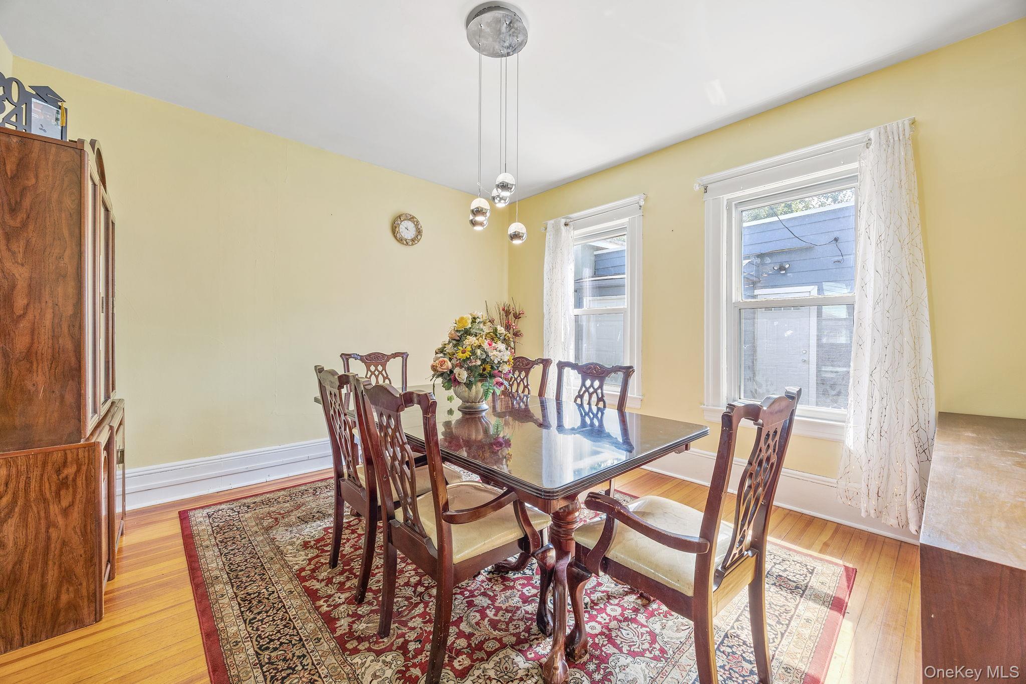 56 Woodbury Street, New Rochelle, NY 10805