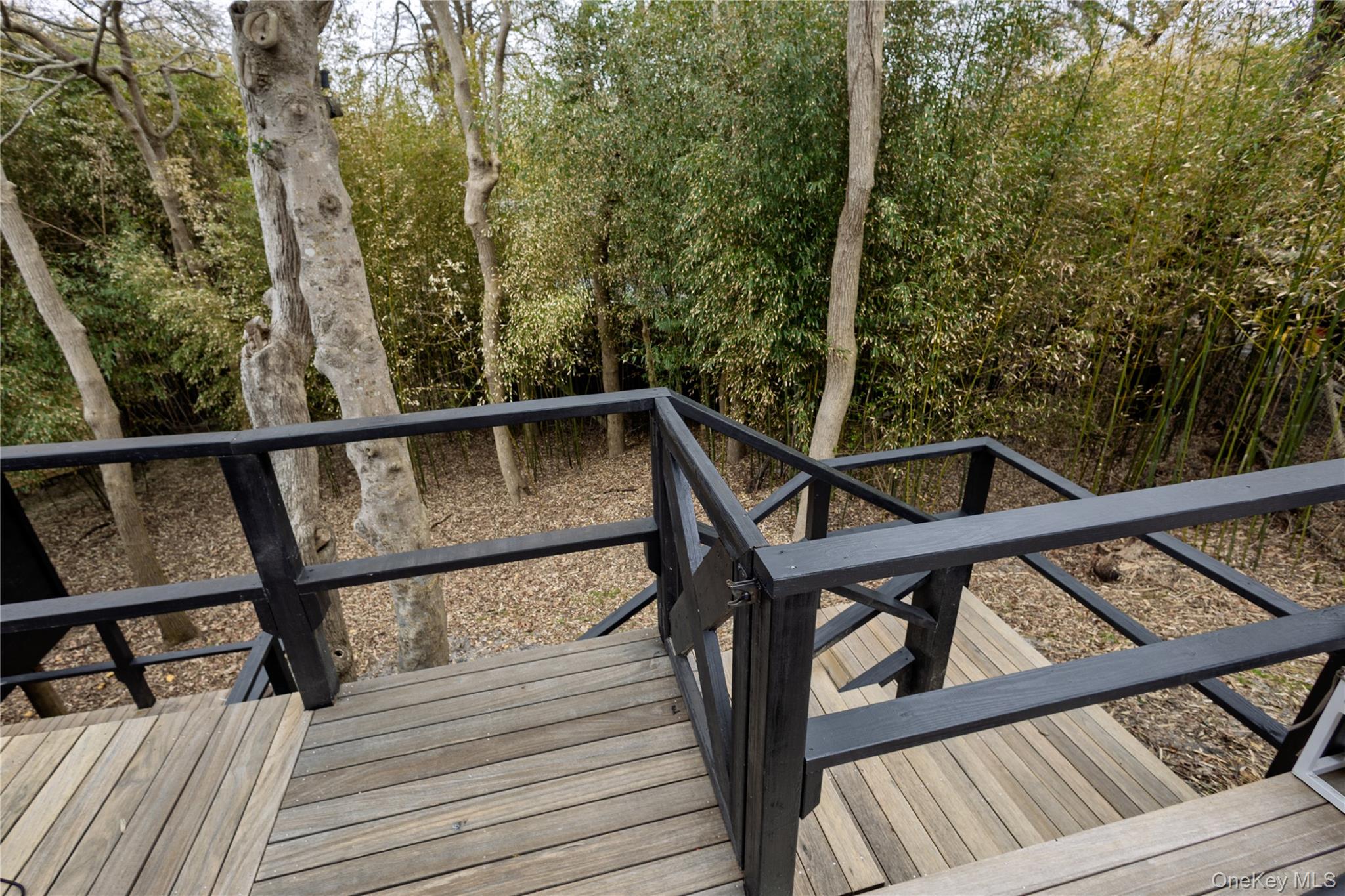 279 Bay Walk, Fire Island Pines, NY 11782