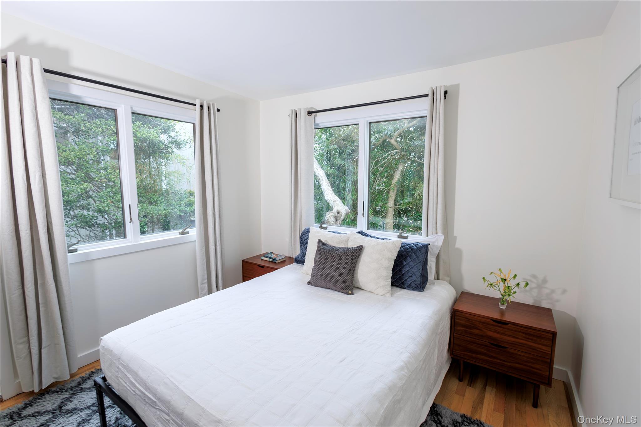 279 Bay Walk, Fire Island Pines, NY 11782