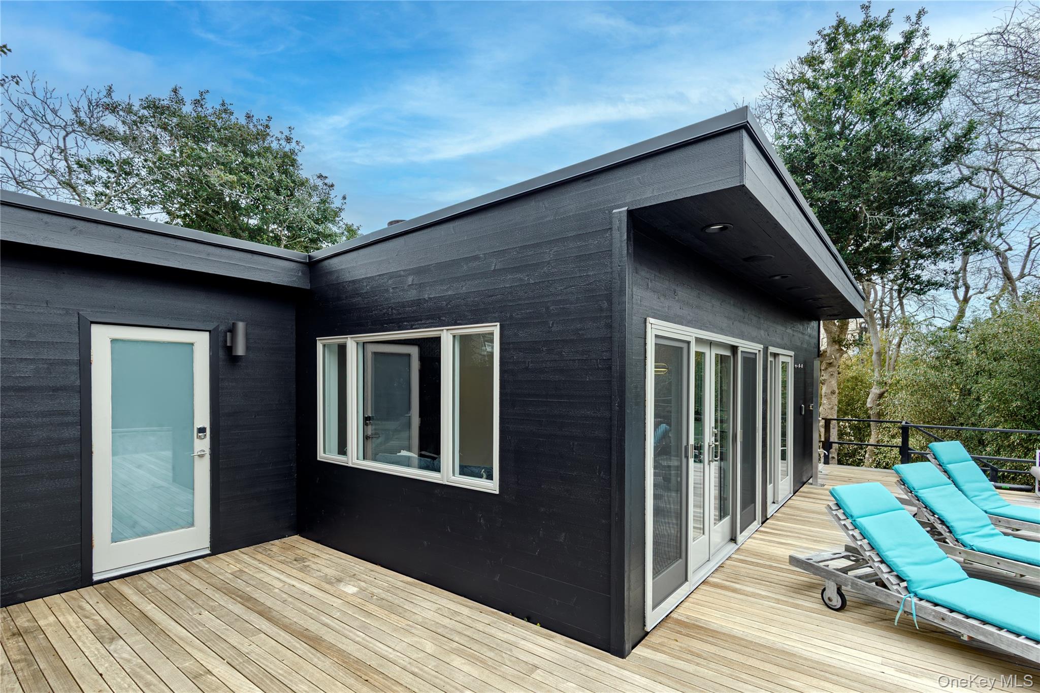 279 Bay Walk, Fire Island Pines, NY 11782