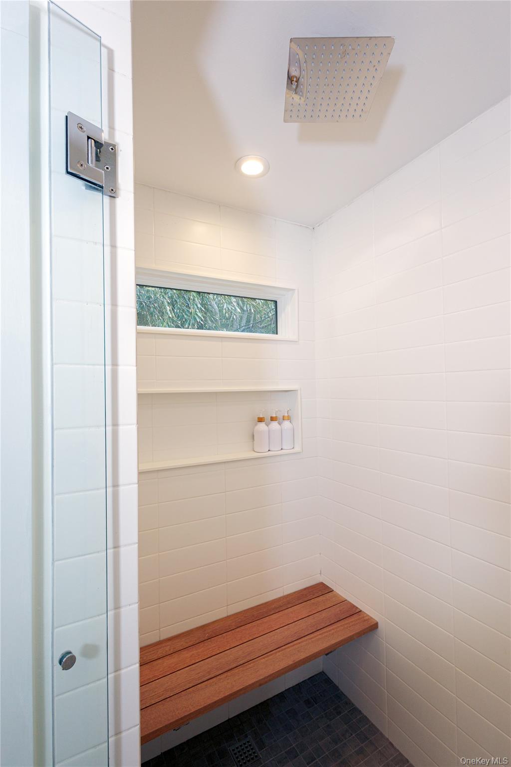 279 Bay Walk, Fire Island Pines, NY 11782