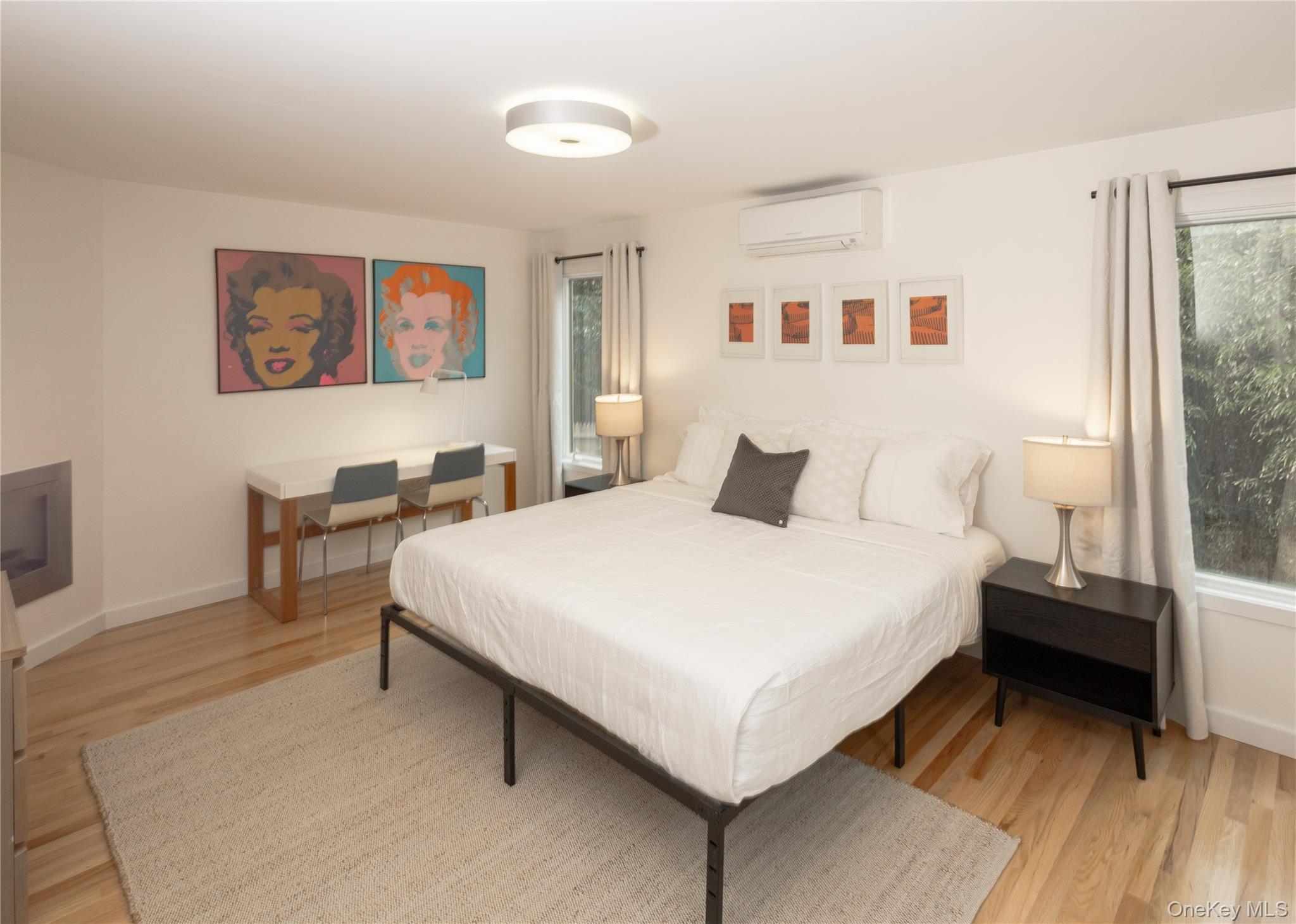 279 Bay Walk, Fire Island Pines, NY 11782