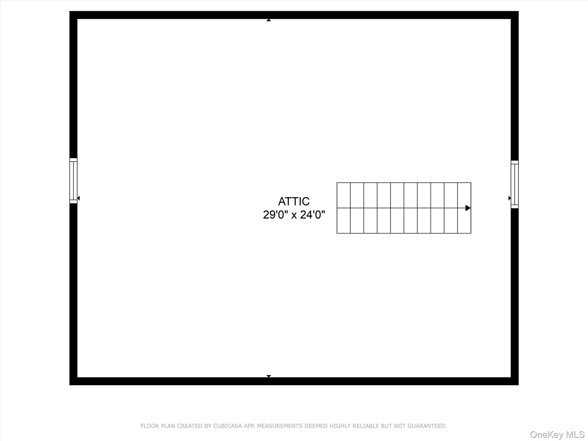 809 Oakwood Drive, Peekskill, NY 10566