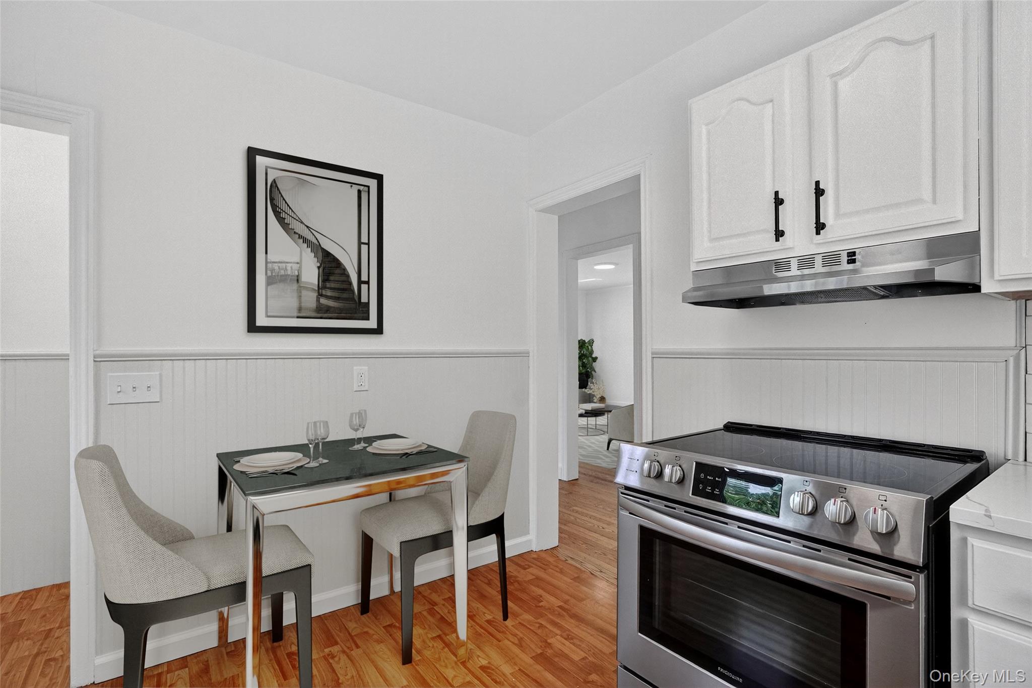 809 Oakwood Drive, Peekskill, NY 10566