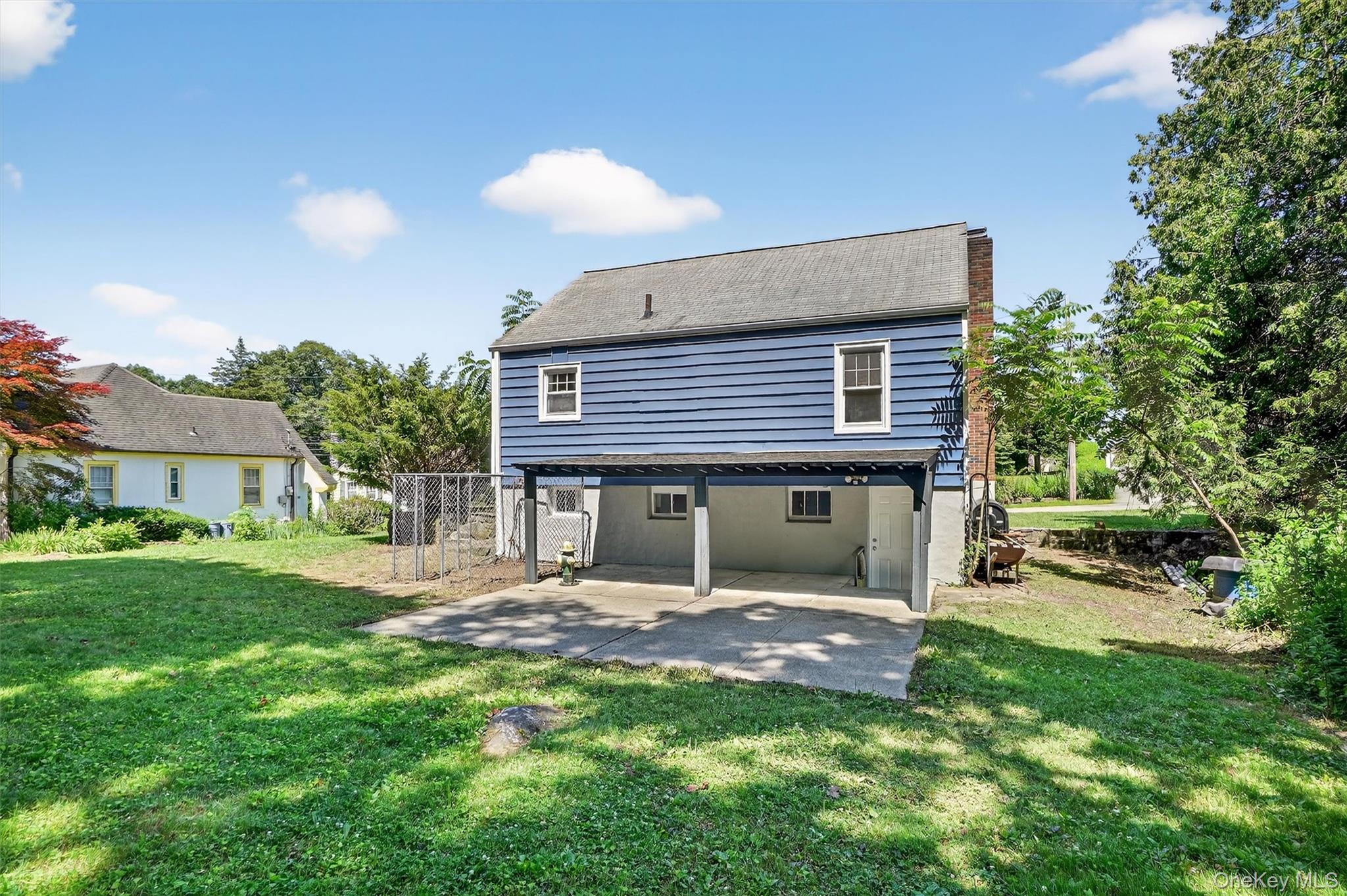 809 Oakwood Drive, Peekskill, NY 10566