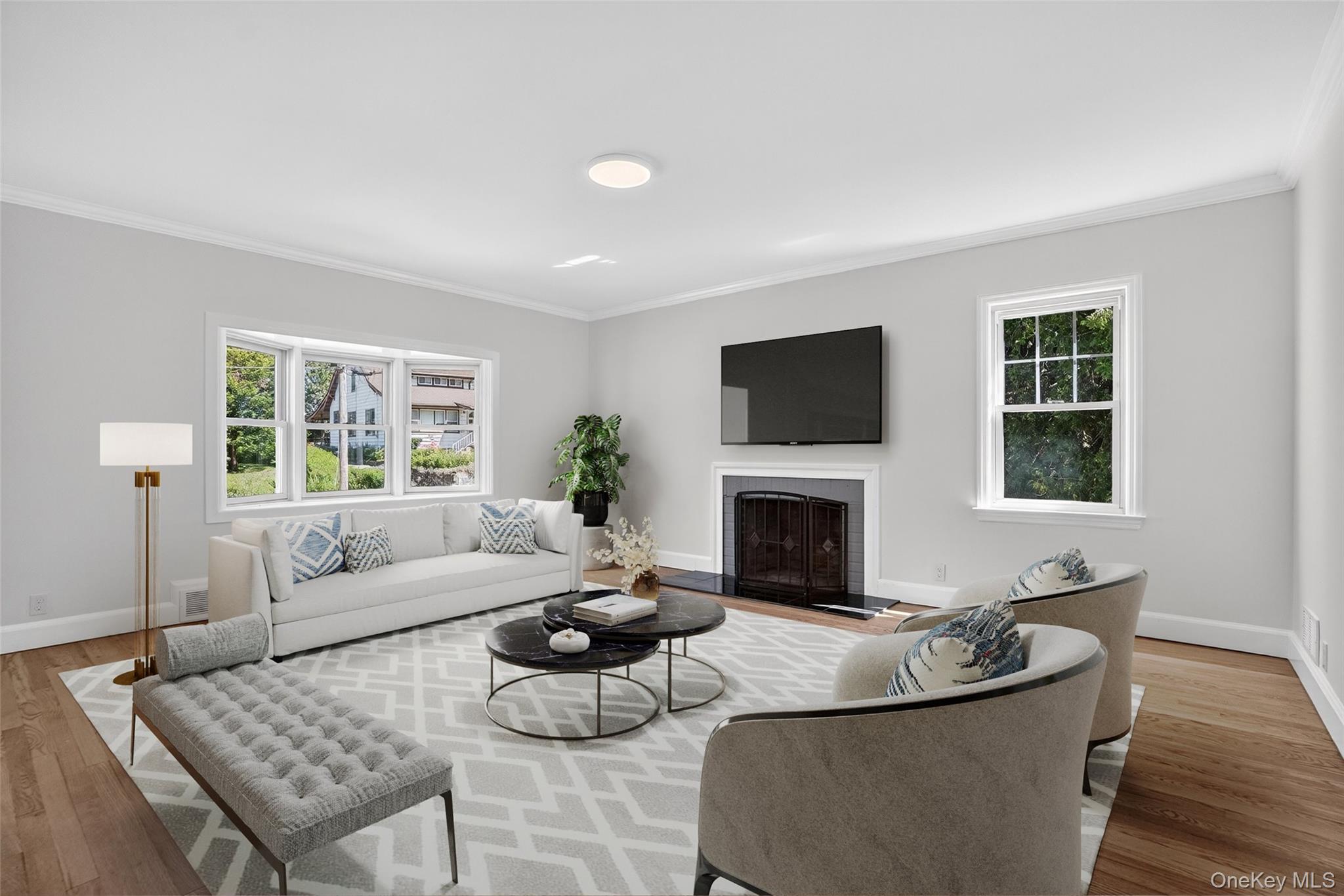 809 Oakwood Drive, Peekskill, NY 10566