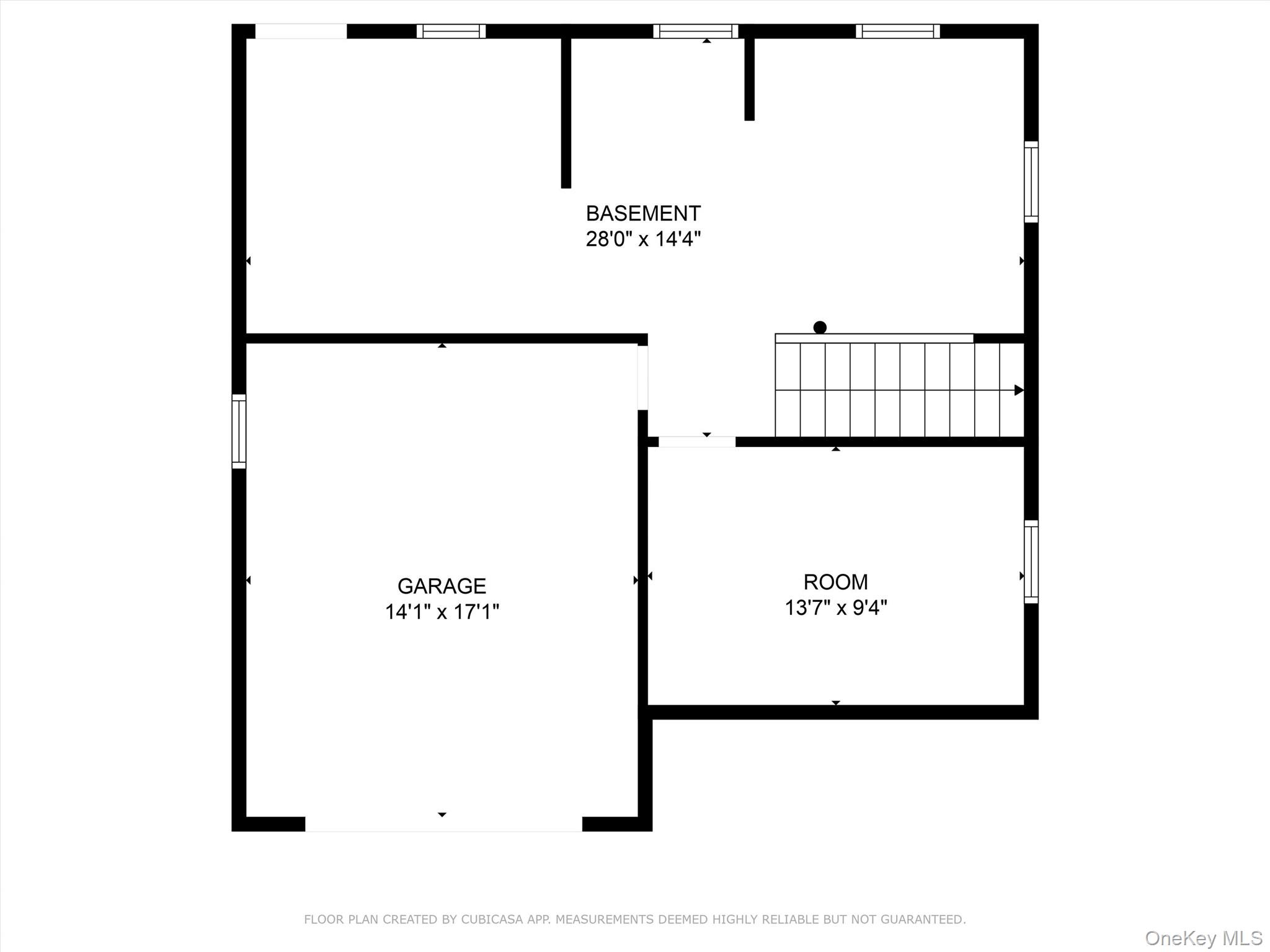 809 Oakwood Drive, Peekskill, NY 10566