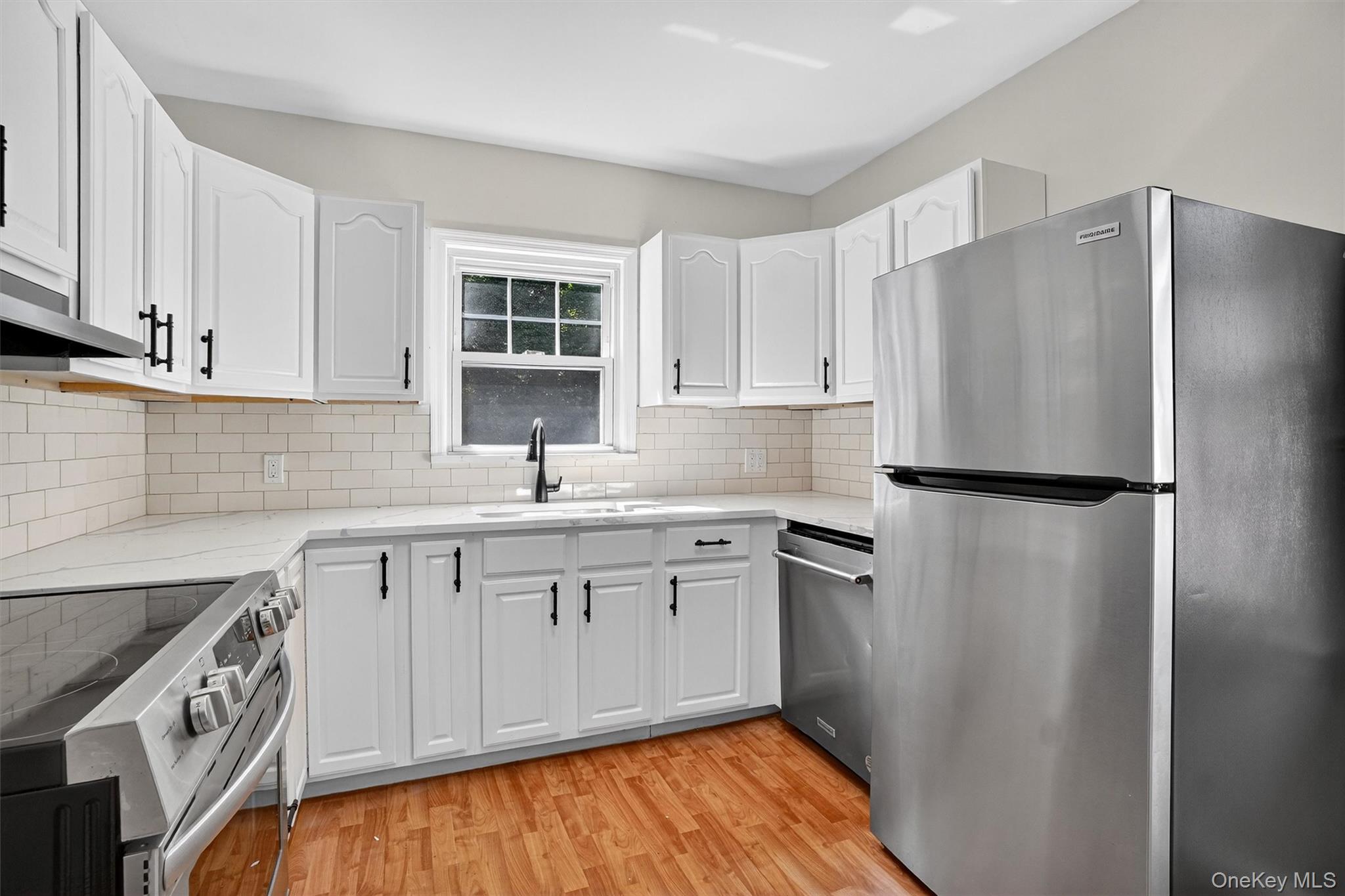 809 Oakwood Drive, Peekskill, NY 10566