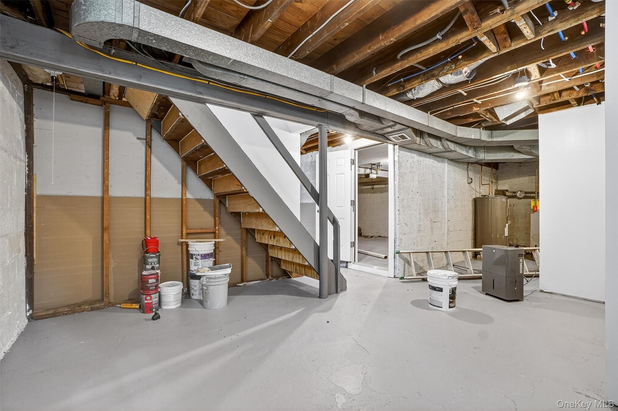 809 Oakwood Drive, Peekskill, NY 10566