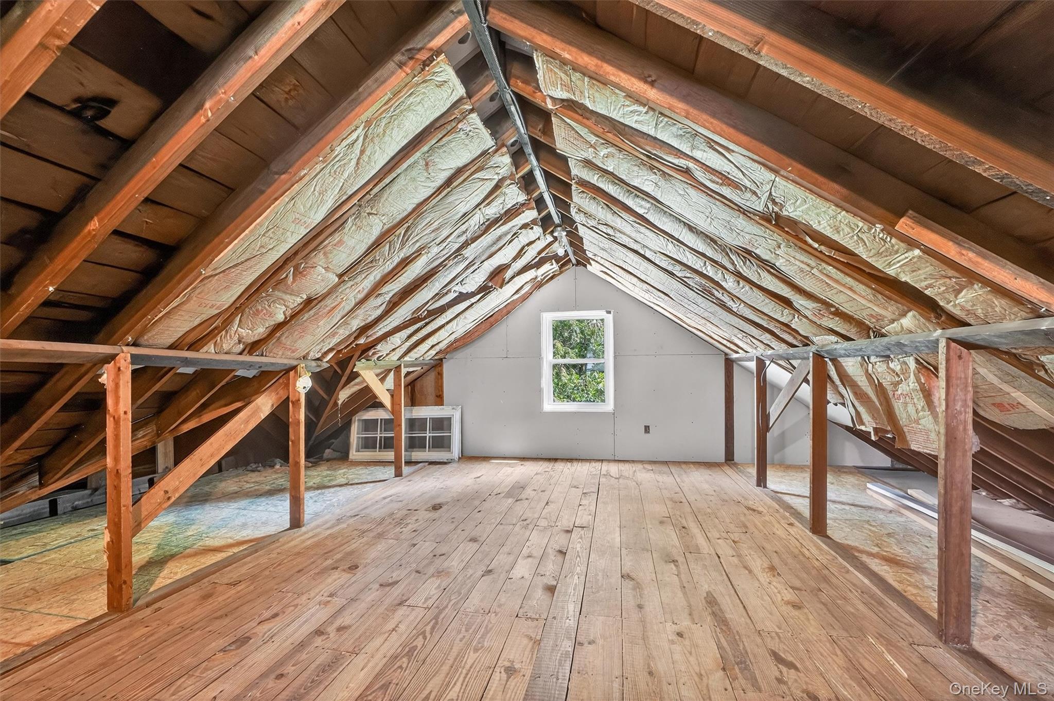 809 Oakwood Drive, Peekskill, NY 10566