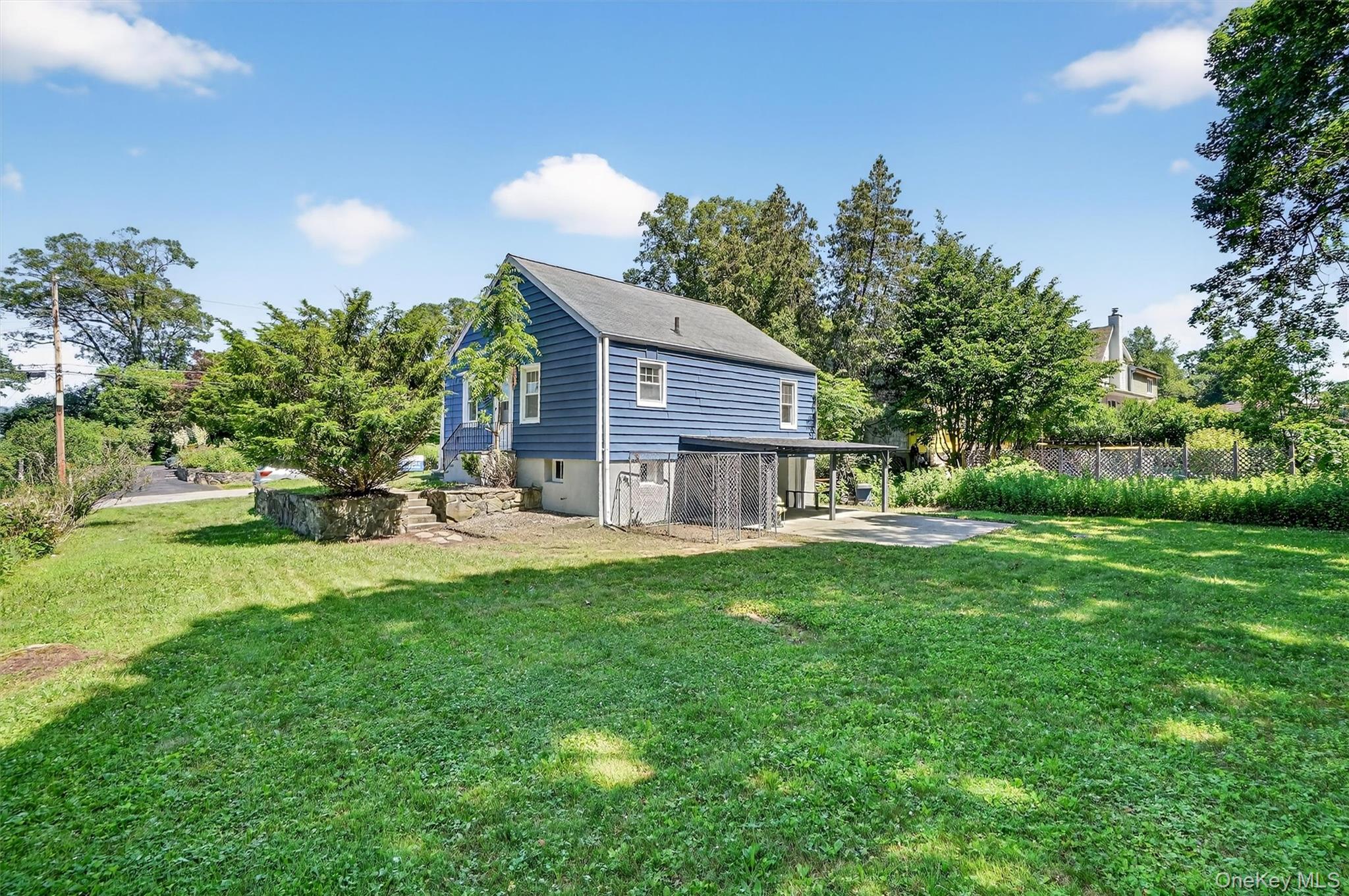 809 Oakwood Drive, Peekskill, NY 10566