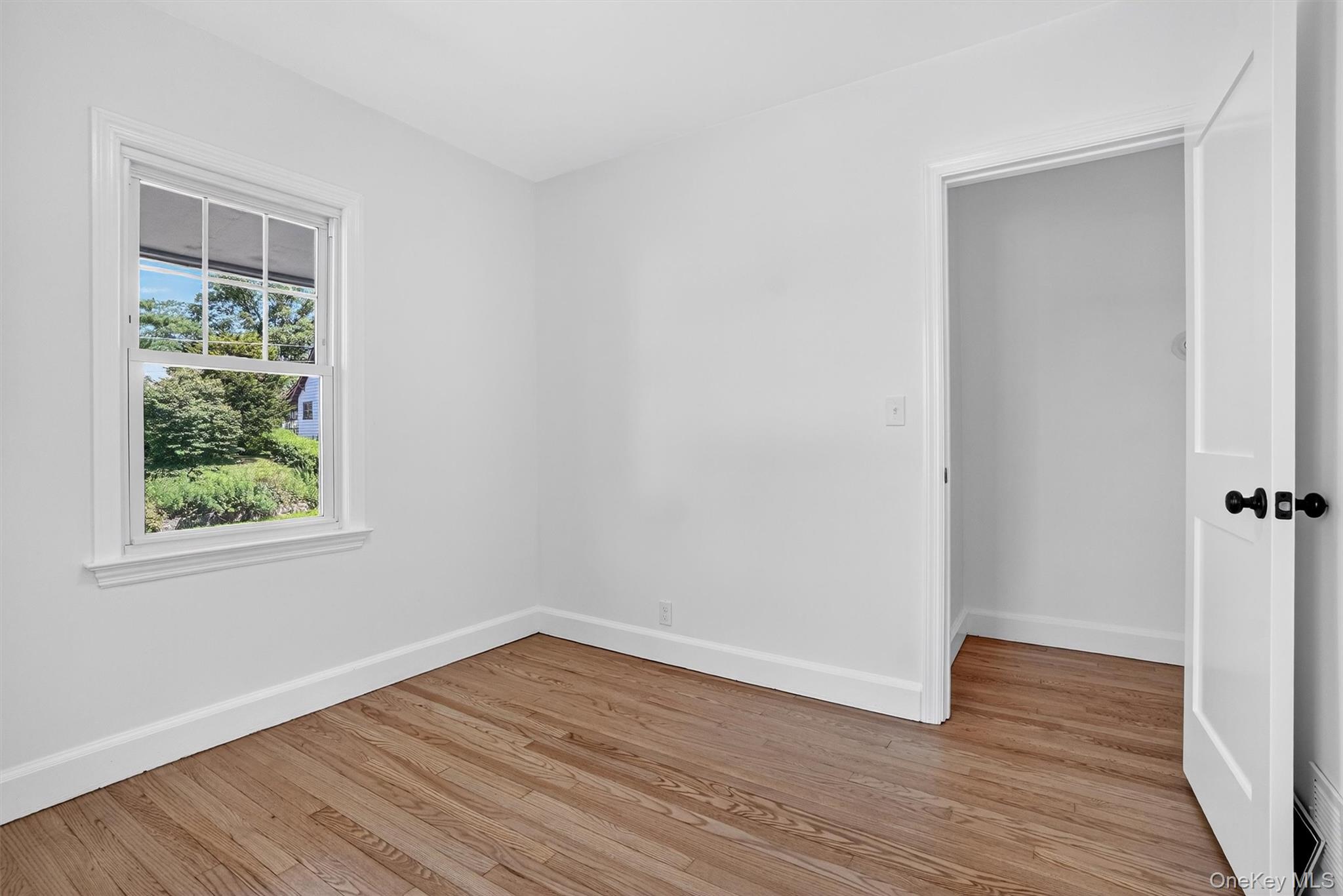 809 Oakwood Drive, Peekskill, NY 10566