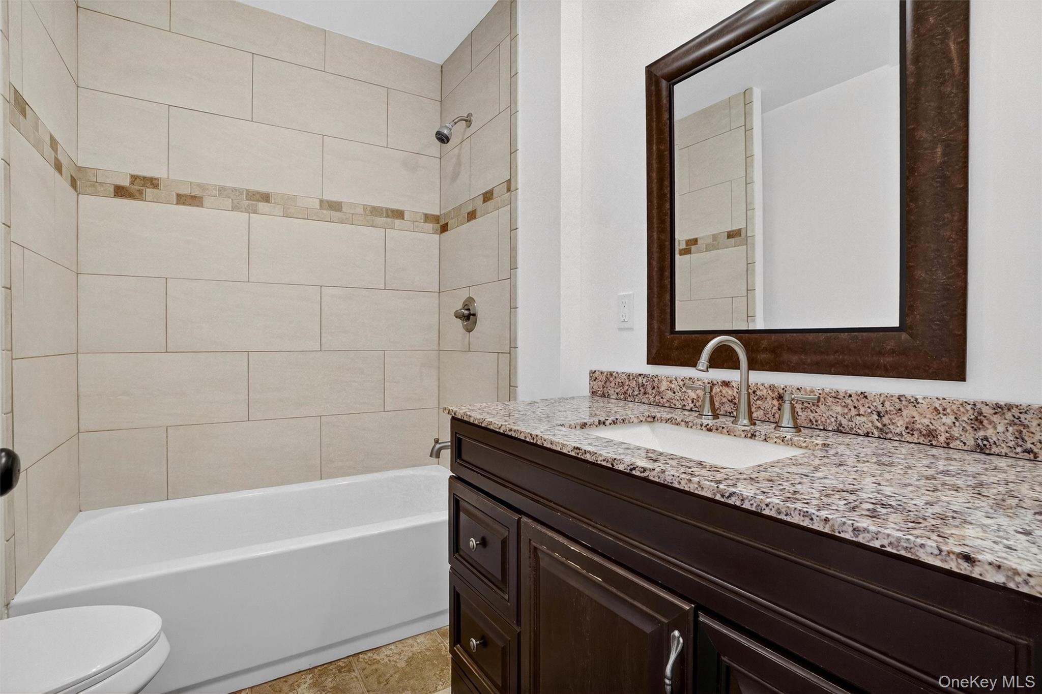 809 Oakwood Drive, Peekskill, NY 10566