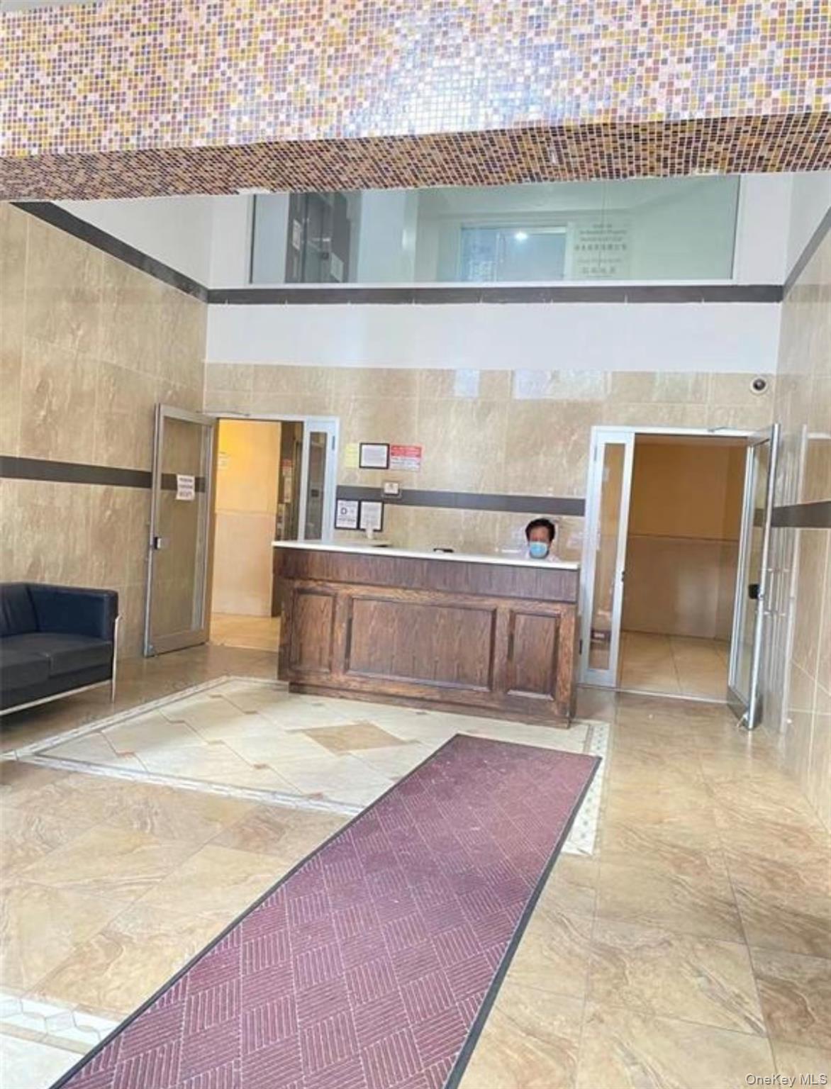 140-75 Ash # 4B, Flushing, NY 11355