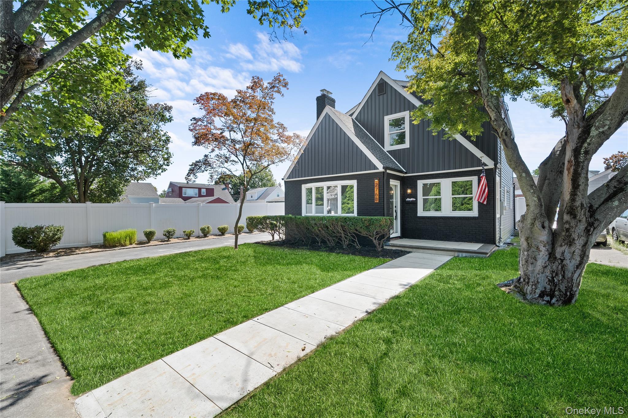 2768 Wallace Avenue, North Bellmore, NY 11710
