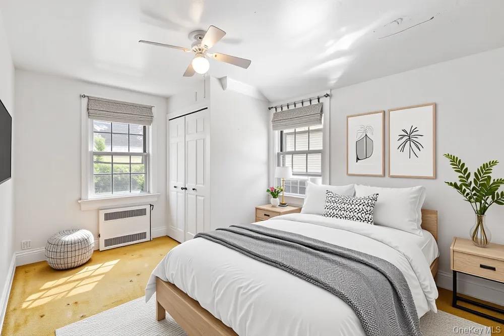 18019 Grand Central Parkway, Jamaica Estates, NY 11432