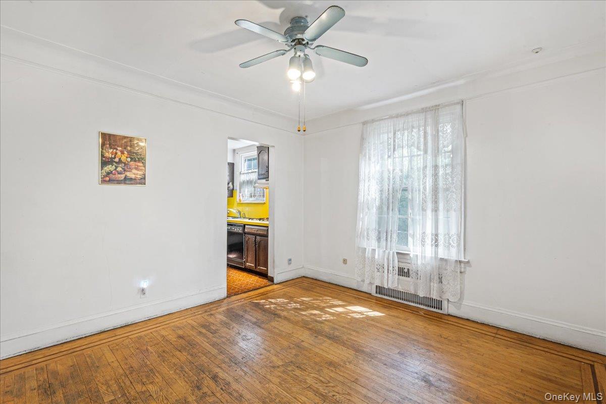 18019 Grand Central Parkway, Jamaica Estates, NY 11432