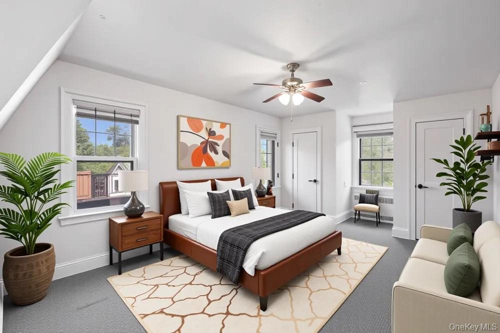 18019 Grand Central Parkway, Jamaica Estates, NY 11432