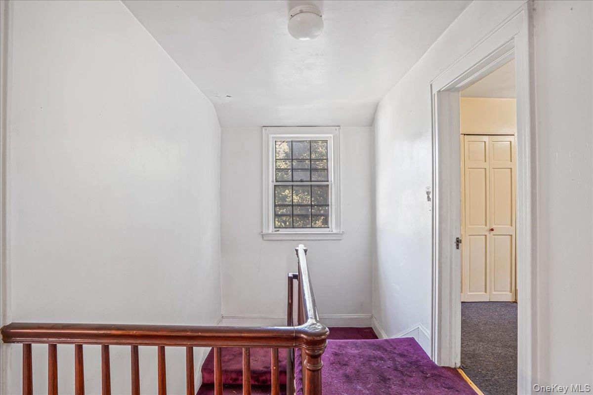 18019 Grand Central Parkway, Jamaica Estates, NY 11432