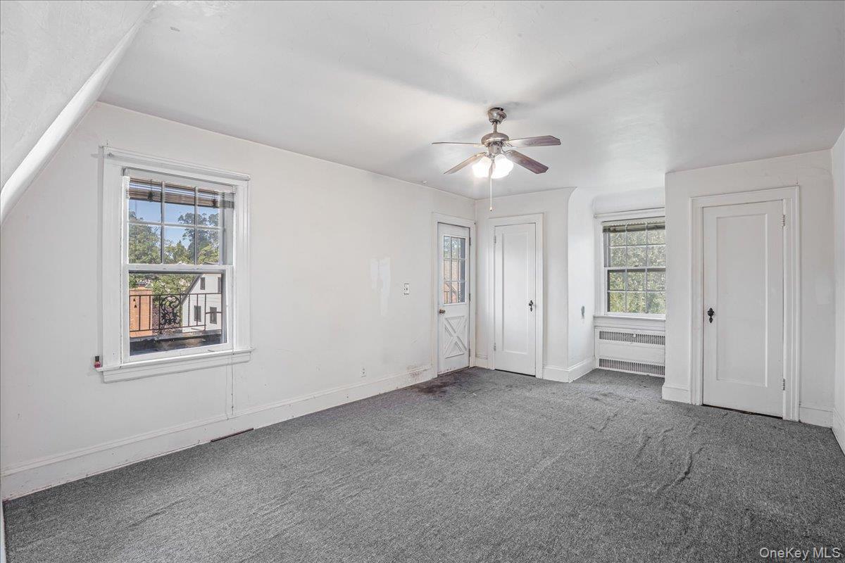 18019 Grand Central Parkway, Jamaica Estates, NY 11432